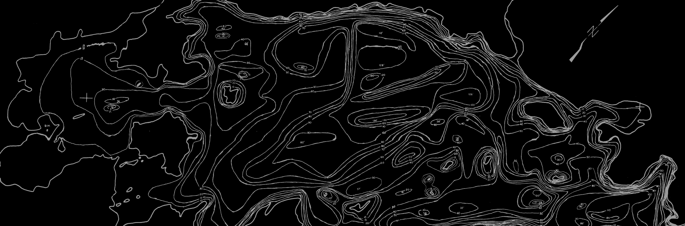 Unsplashed background img 1